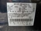 2008 Ford Edge SE