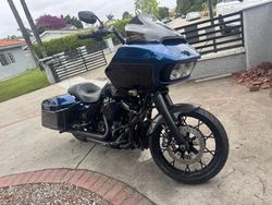 2022 Harley-Davidson Fltrxs en venta en Los Angeles, CA