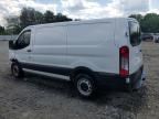 2019 Ford Transit T-150