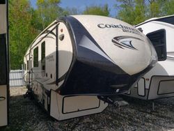 2015 Wildwood 2015 Foresriver Brookstone en venta en West Warren, MA