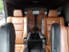 2019 Dodge Durango Citadel