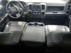 2017 Dodge RAM 3500 ST