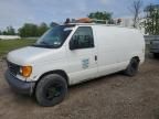2006 Ford Econoline E150 Van