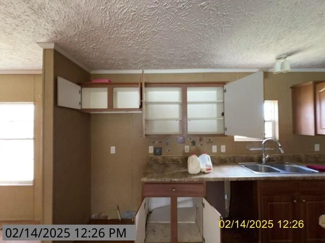 2013 Horton Vans Hauler 2013 Other Trailer