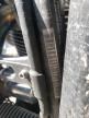 2015 Harley-Davidson Flhtk Ultra Limited