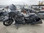 2022 Harley-Davidson Flhxs