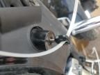 2007 Yamaha XVS650