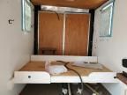 2023 Coverwagon 2023 Covered Wagon CW6X12SA Enclosed Cargo Trailer