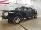 2009 Ford F150 Supercrew