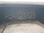 1998 Winnebago 1998 Volkswagen Eurovan