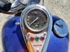 2005 Kawasaki VN800