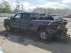 2004 Chevrolet Silverado K1500