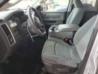 2013 Dodge RAM 1500 SLT
