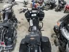 2016 Harley-Davidson Fltrx Road Glide