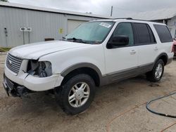 2004 Ford Expedition XLT for sale in Pekin, IL
