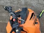 2022 Arctic Cat Snowmobile