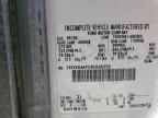 2004 Ford F450 Super Duty