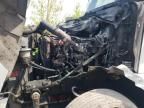 2007 International 9400I Semi Truck