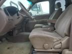2000 Toyota Tundra Access Cab