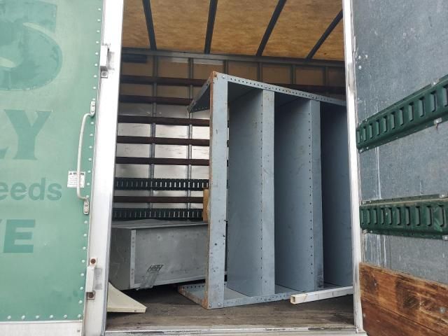 2003 Freightliner Medium Conventional FL60