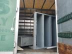 2003 Freightliner Medium Conventional FL60