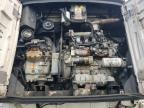 2016 Great Dane ESS-1914-31053 Refrigerated Van Trailer