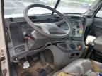 2006 Freightliner Columbia 102 Car Carrier Truck With Car Carrier TR