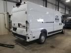 2019 Dodge RAM Promaster 3500 3500 High