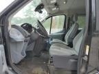 2015 Ford Transit T-350