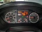 2021 Dodge RAM Promaster 2500 2500 High