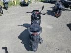 2023 Other 2023 'OTHER MOTORCYCLE' Scooter