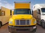 2019 Freightliner M2 106 Medium Duty