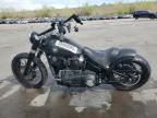 2020 Harley-Davidson Flsl
