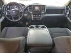2020 Dodge RAM 3500 Tradesman Crew