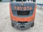 2015 Toyota Fork Lift