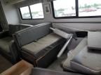 2019 Ford Econoline E450 Super Duty Cutaway Van