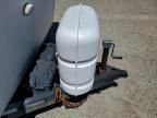 2004 American Motors Travel Trailer