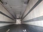 2006 Great Dane 2006 Great Dane Refrigerated Van Trailer