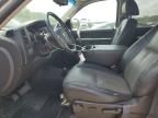 2013 Chevrolet Silverado C1500 LT