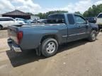 2007 Chevrolet Colorado