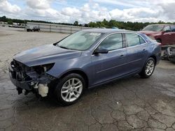 2013 Chevrolet Malibu 1LT for sale in Memphis, TN
