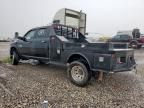 2012 Dodge RAM 3500 Longhorn
