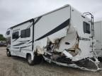 2019 Ford Econoline E450 Super Duty Cutaway Van