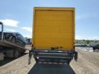 2020 Freightliner M2 106 Medium Duty