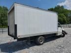 2013 Chevrolet Express G3500