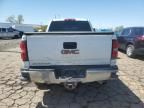 2015 GMC Sierra K2500 Heavy Duty