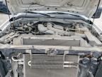 2010 Ford F350 Super Duty