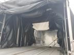 2016 Reitnouer Flatbed Trailer