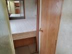 2005 Jayco Eagle