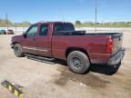 2003 Chevrolet Silverado C1500